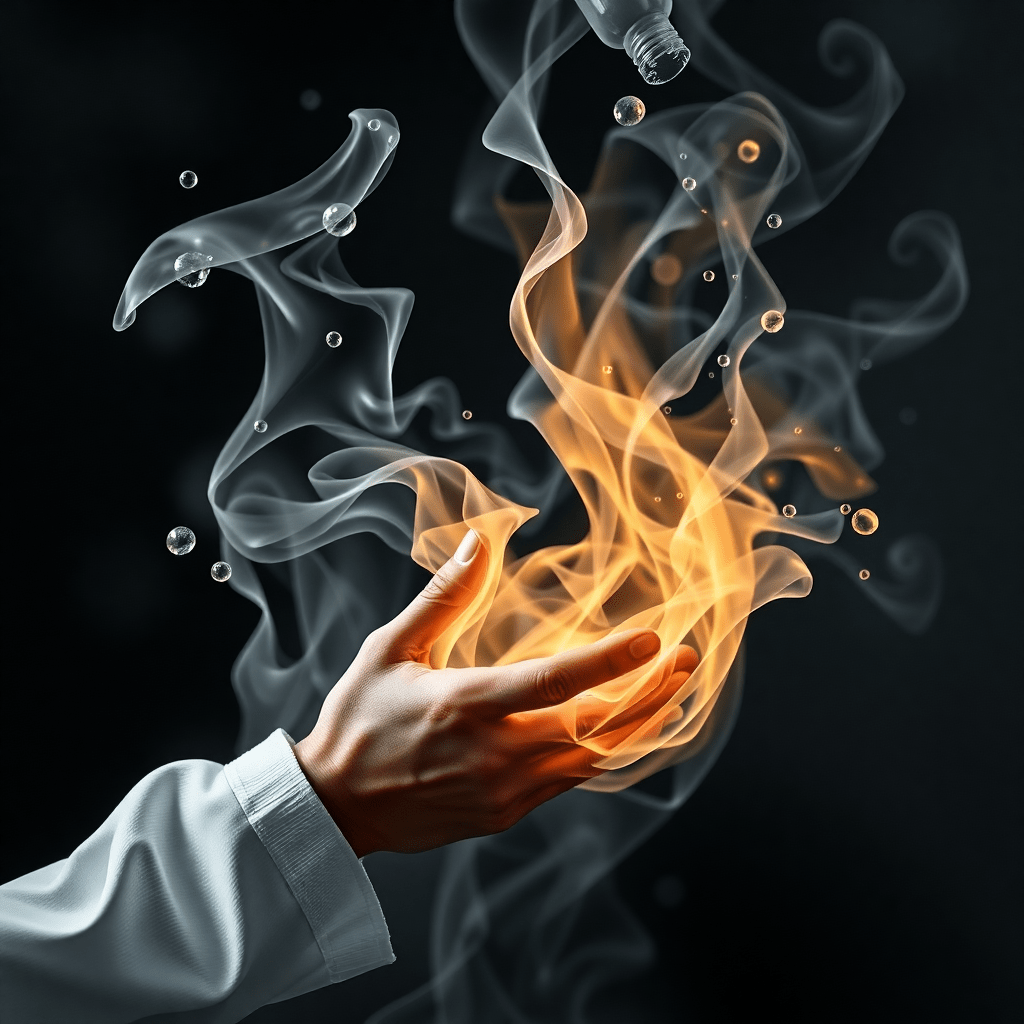 Operational Excellence – Declinazioni (parte 5)